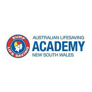course-img
