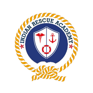 course-img