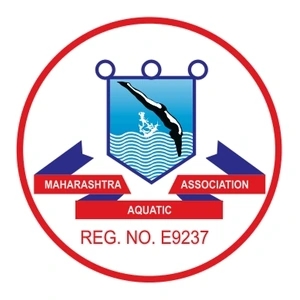 Maharashtra Aquatic Association
