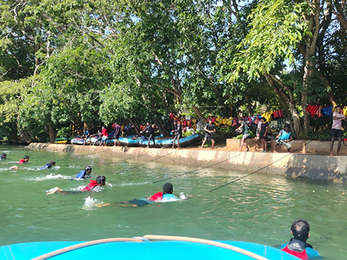 course-img