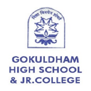 Gokuldham High School
