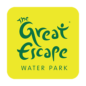 Great Escape