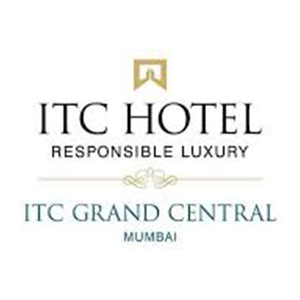 ITC Grand Central