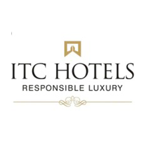 ITC Hotels