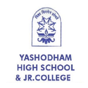 Yashodham High School